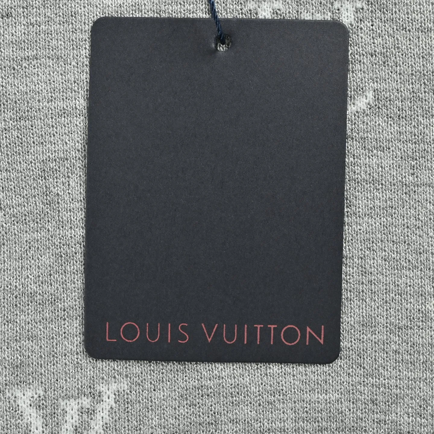 Louis Vuitton/